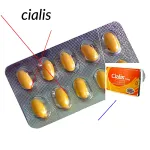 Acheter cialis avec ordonnance